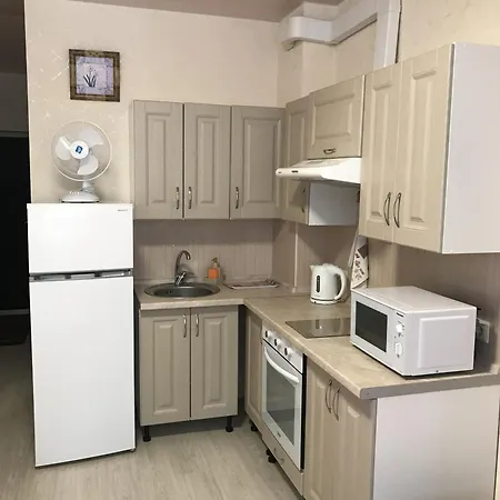 маршал сіті смарт